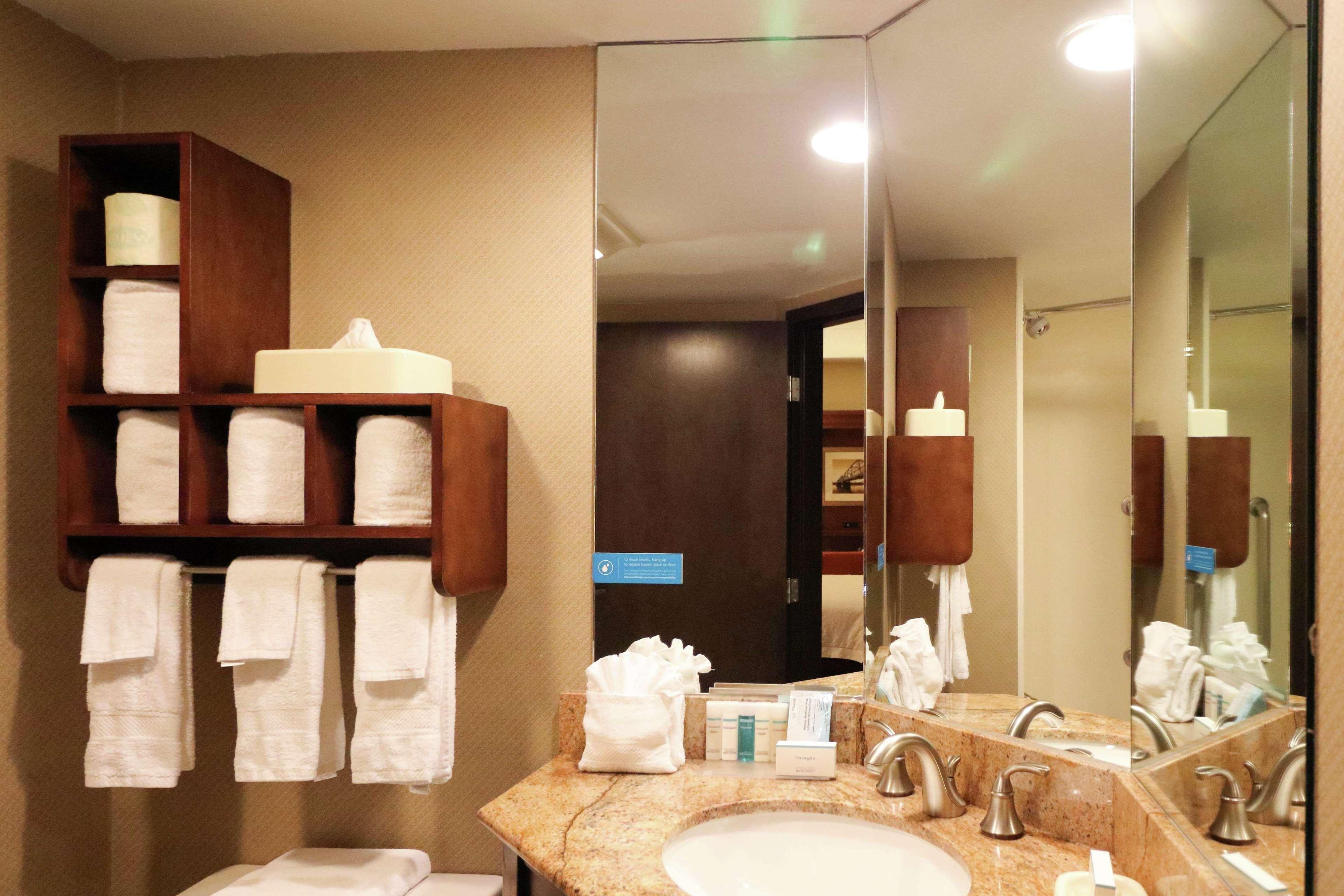 Hampton Inn Columbus-South Grove City Esterno foto